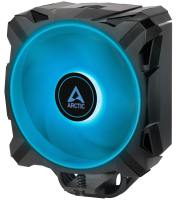 Кулер для процессора Arctic Cooling Freezer A35 RGB / ACFRE00114A - 