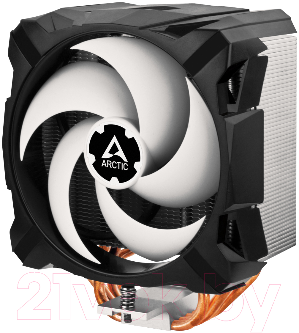 Кулер для процессора Arctic Cooling Freezer i35 / ACFRE00094A