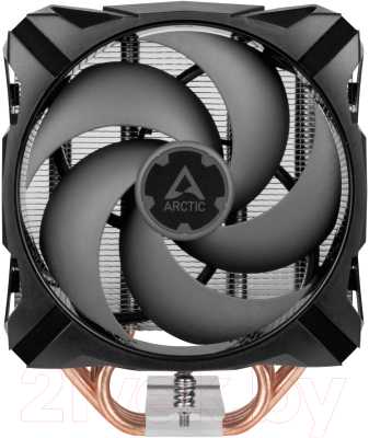 Кулер для процессора Arctic Cooling Freezer i35 CO / ACFRE00095A