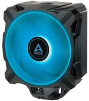 

Кулер для процессора Arctic, Cooling Freezer i35 RGB / ACFRE00096A