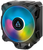 Кулер для процессора Arctic Freezer i35 ARGB / ACFRE00104A - 