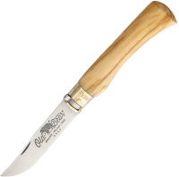 Нож складной Antonini Olive M 9307/19_LU - 
