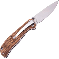 

Нож складной Boker Magnum, Backpacker / 01EL605