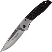 

Нож складной Boker Magnum, Advance Pro Edc / 01RY304