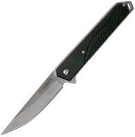 

Нож складной Boker Magnum, Japanese Iris / 01RY322