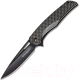 Нож складной Boker Magnum Black Carbon 01RY703 - 