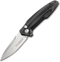 

Нож складной Boker Magnum, Final Flick Out / 01SC062