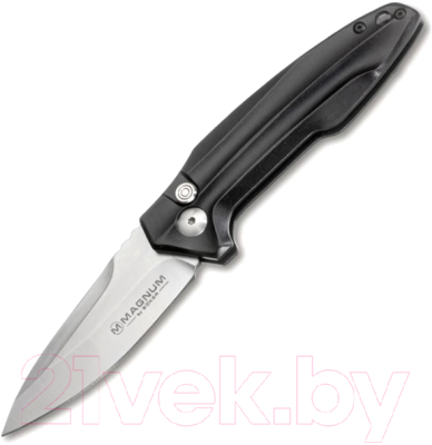 Изображение товара Нож складной Boker Magnum Final Flick Out / 01SC062