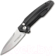 Нож складной Boker Magnum Final Flick Out / 01SC062 - 