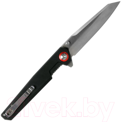 Нож складной Boker Magnum Brachyptera 01SC076