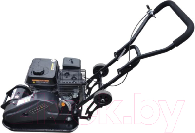 Виброплита Zitrek z3k110 / 091-0205