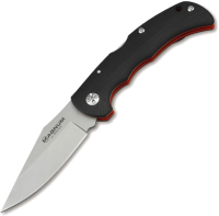 

Нож складной Boker Magnum, Most Wanted / 01SC078