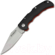 Миниатюра изображения товара Нож складной Boker Magnum Most Wanted / 01SC078