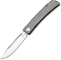 

Нож складной Boker Plus, Celos Titan LTD / 01BO006