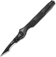 

Нож складной Boker Plus, Urban Survival / 01BO047