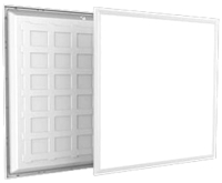 

Панель светодиодная PCCooler, ARM-001-036 4000К