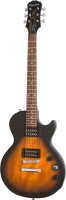 

Электрогитара Epiphone, LP Special VE Walnut Vintage SB