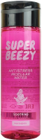 Мицеллярная вода Super Beezy Успокаивающая  (200мл) - 