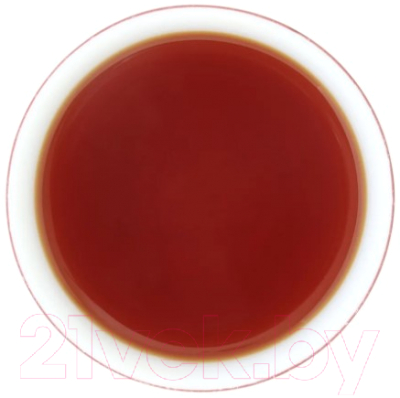 Чай листовой Basilur Bouquet Жасминовая мечта черный / 12418 (75г)