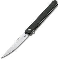 

Нож складной Boker Plus, Kwaiken Air G10 / 01BO167