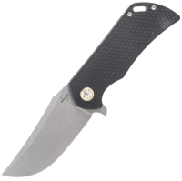 

Нож складной Boker Plus, Golem / 01BO192