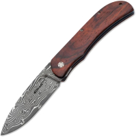 

Нож складной Boker Plus, 01BO222DAM