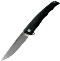 

Нож складной Boker Plus, Shade / 01BO240