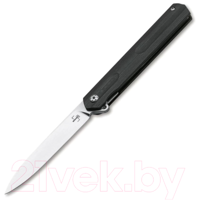 Изображение товара Нож складной Boker Plus Kyoto / 01BO241