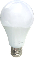 Лампа КС A60-10W-E27-4000K  / 950426 - 
