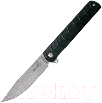 Нож складной Boker Plus Legion 01BO242