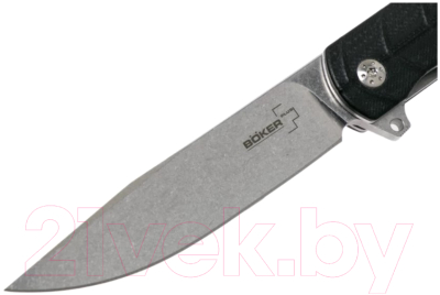 Нож складной Boker Plus Legion 01BO242