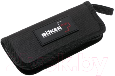 Изображение товара Нож складной Boker Plus Spillo / 01BO244