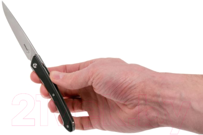 Изображение товара Нож складной Boker Plus Spillo / 01BO244