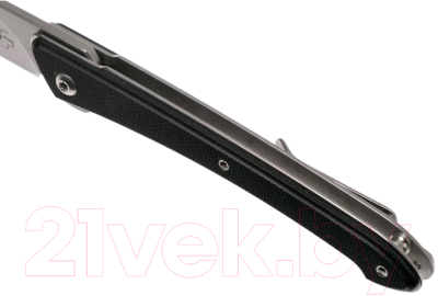 Изображение товара Нож складной Boker Plus Spillo / 01BO244