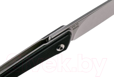 Изображение товара Нож складной Boker Plus Spillo / 01BO244