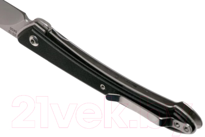 Изображение товара Нож складной Boker Plus Spillo / 01BO244