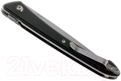 Изображение товара Нож складной Boker Plus Spillo / 01BO244