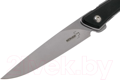 Изображение товара Нож складной Boker Plus Spillo / 01BO244