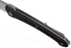 Миниатюра изображения товара Нож складной Boker Plus Spillo / 01BO244