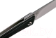Миниатюра изображения товара Нож складной Boker Plus Spillo / 01BO244