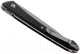 Миниатюра изображения товара Нож складной Boker Plus Spillo / 01BO244