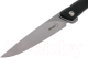 Миниатюра изображения товара Нож складной Boker Plus Spillo / 01BO244