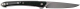 Миниатюра изображения товара Нож складной Boker Plus Spillo / 01BO244