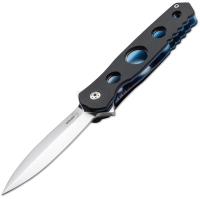 

Нож складной Boker Plus, Picador / 01BO260