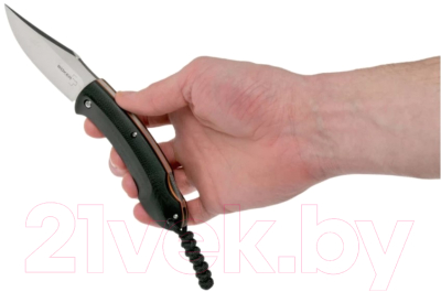 Нож складной Boker Plus Frelon / 01BO265