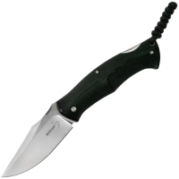 

Нож складной Boker Plus, Kerberos / 01BO266