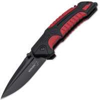 

Нож складной Boker Plus, Savior 1 / 01BO320