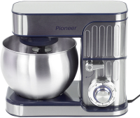 

Миксер стационарный Pioneer, MX330