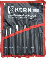 

Набор ключей Kern, KE200061