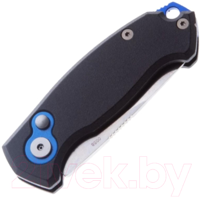 Boker Plus Kompakt / 01BO625 Нож складной автоматический купить в Минске,  Гомеле, Витебске, Могилеве, Бресте, Гродно